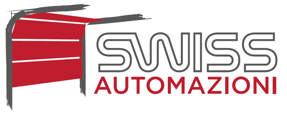 Swiss Automazioni